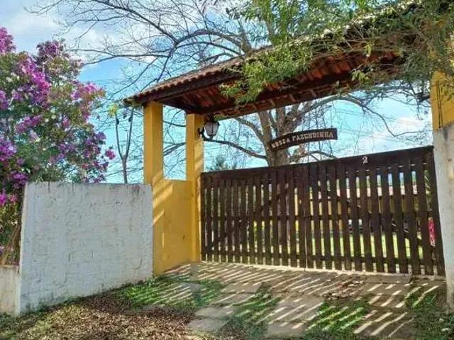 Fazenda venda em Região Imediata de Sorocaba, Região Metropolitana de Sorocaba