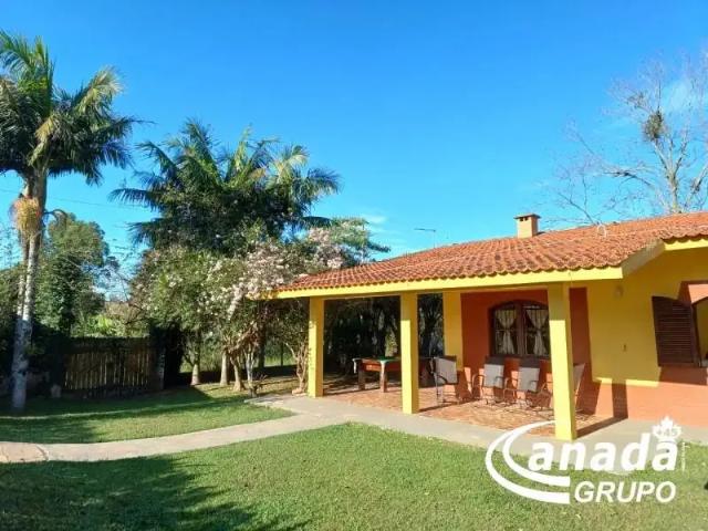 Fazenda venda em Região Imediata de Sorocaba, Região Metropolitana de Sorocaba
