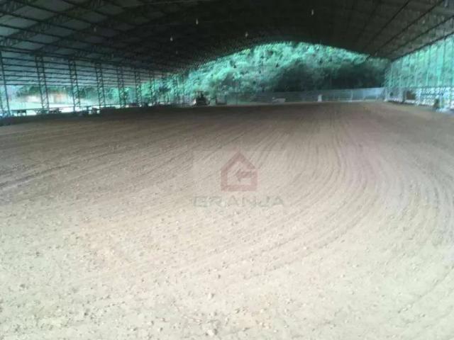 Fazenda venda em Região Imediata de Sorocaba, Região Metropolitana de Sorocaba