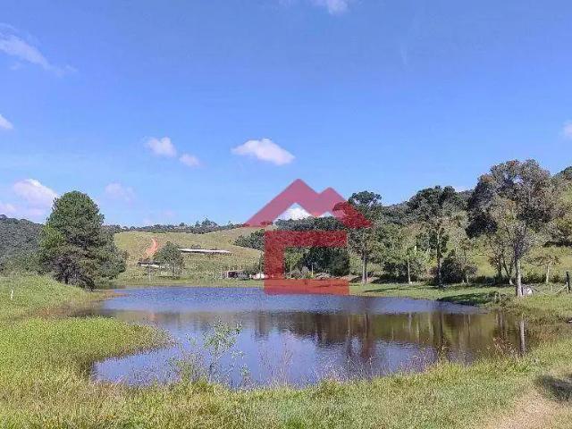 Fazenda venda em Região Imediata de Sorocaba, Região Metropolitana de Sorocaba