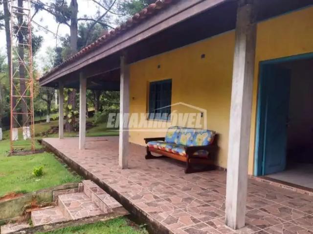 Fazenda venda em Região Imediata de Sorocaba, Região Metropolitana de Sorocaba