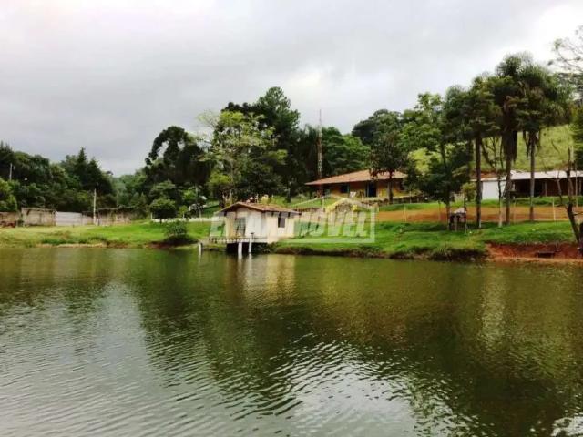 Fazenda venda em Região Imediata de Sorocaba, Região Metropolitana de Sorocaba