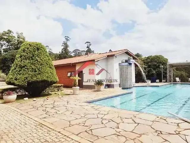 Fazenda venda em Região Imediata de Sorocaba, Região Metropolitana de Sorocaba