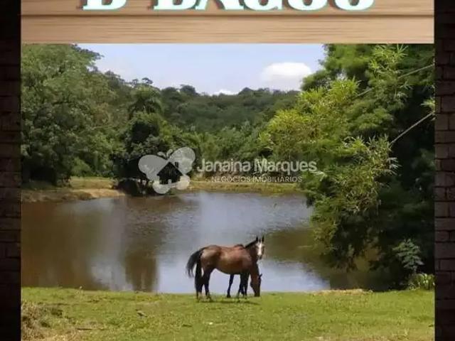 Fazenda venda em Região Imediata de Sorocaba, Região Metropolitana de Sorocaba