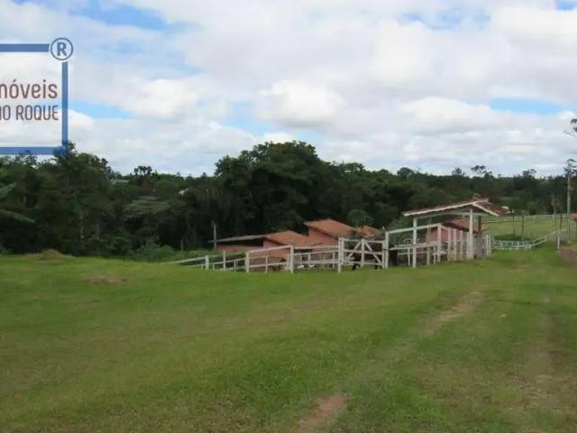 Fazenda venda em Região Imediata de Sorocaba, Região Metropolitana de Sorocaba