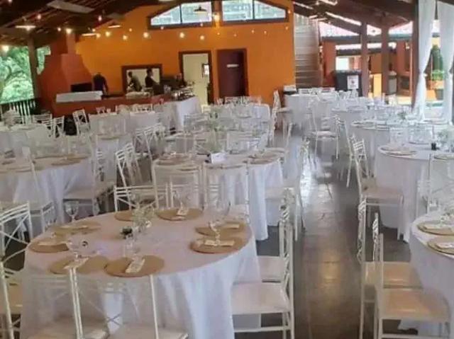 Fazenda venda em Região Imediata de Sorocaba, Região Metropolitana de Sorocaba