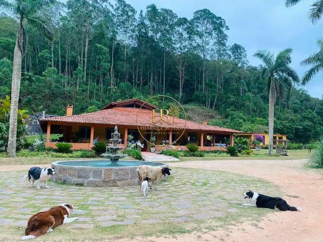 Fazenda venda em Região Imediata de Sorocaba, Região Metropolitana de Sorocaba
