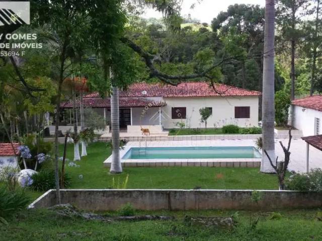 Fazenda venda em Região Imediata de Sorocaba, Região Metropolitana de Sorocaba