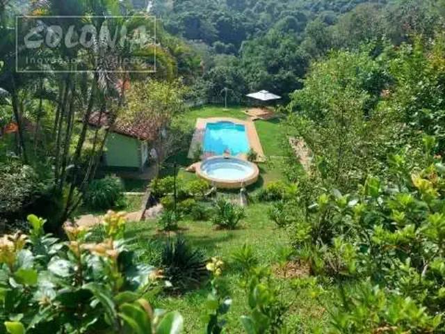 Fazenda venda em Região Imediata de Sorocaba, Região Metropolitana de Sorocaba