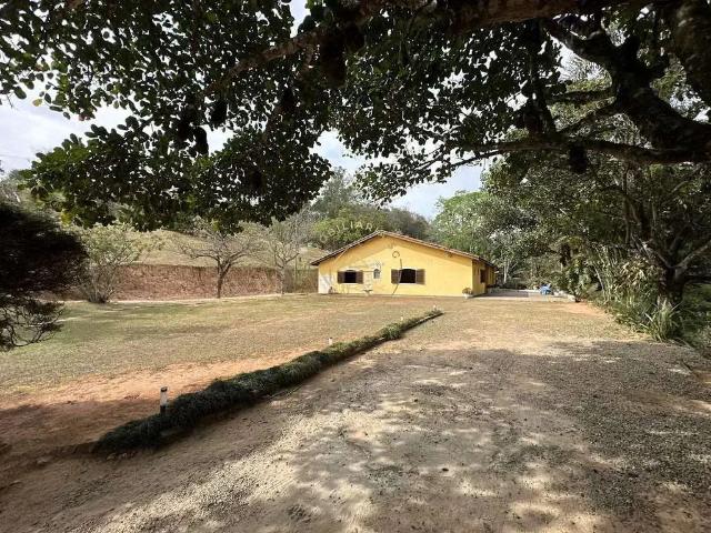Fazenda venda em Região Imediata de Sorocaba, Região Metropolitana de Sorocaba