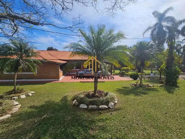 Fazenda venda em Região Imediata de Sorocaba, Região Metropolitana de Sorocaba