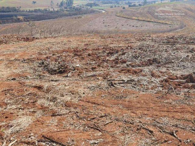 Fazenda venda em Região Geográfica Imediata de Pouso Alegre, São Sebastião da Bela Vista