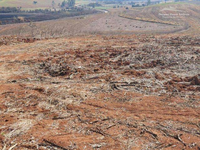 Fazenda venda em Região Geográfica Imediata de Pouso Alegre, São Sebastião da Bela Vista