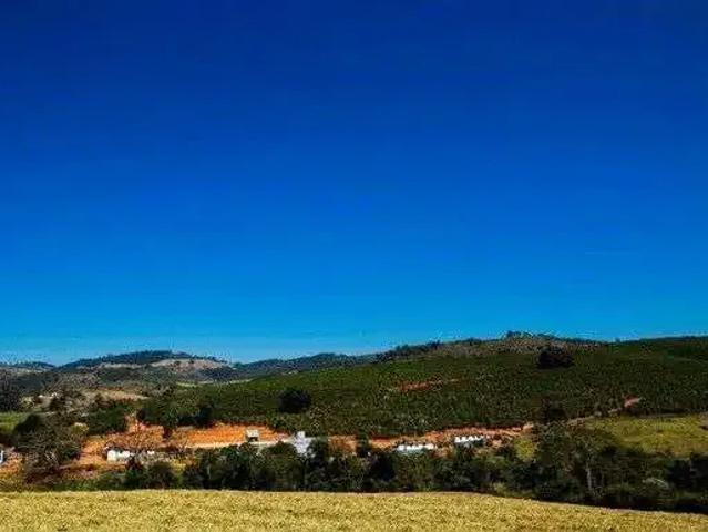 Fazenda venda em Região Imediata de Caraguatatuba-Ubatuba-São Sebastião, Região Metropolitana do Vale do Paraíba e Litoral Norte