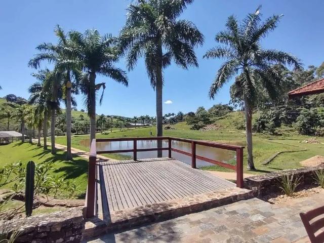 Fazenda venda em Região Imediata de São José do Rio Pardo-Mococa, São Sebastião da Grama
