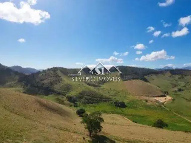 Fazenda venda em Região Geográfica Imediata de Nova Friburgo, São Sebastião do Alto