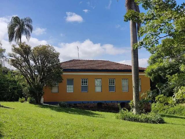 Fazenda venda em Região Geográfica Imediata de São Sebastião do Paraíso, São Sebastião do Paraíso