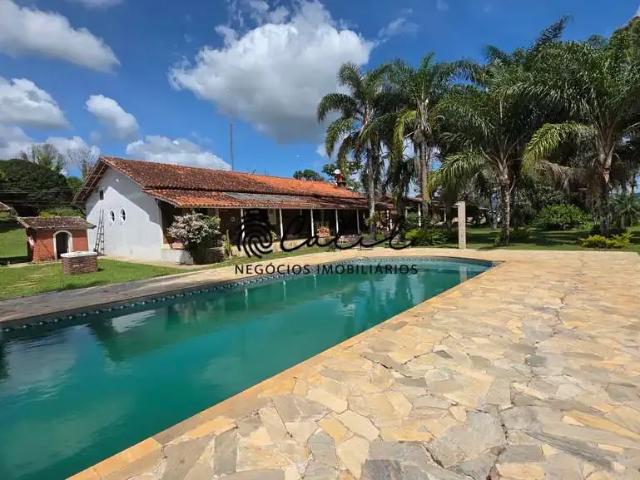 Fazenda venda em Região Geográfica Imediata de São Sebastião do Paraíso, São Sebastião do Paraíso