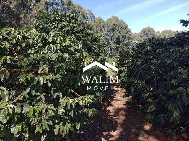 Fazenda venda em Região Geográfica Imediata de São Sebastião do Paraíso, São Sebastião do Paraíso
