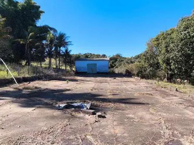 Fazenda venda em Região Geográfica Imediata de São Sebastião do Paraíso, São Sebastião do Paraíso