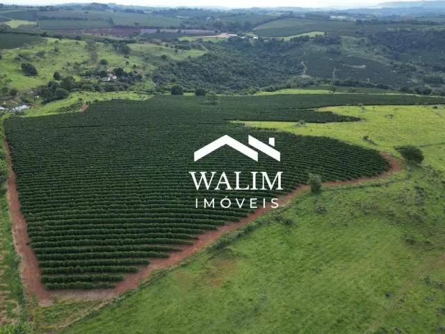 Fazenda venda em Região Geográfica Imediata de São Sebastião do Paraíso, São Sebastião do Paraíso