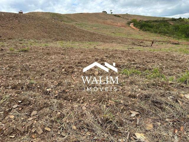 Fazenda venda em Vila Dalva, São Sebastião do Paraíso
