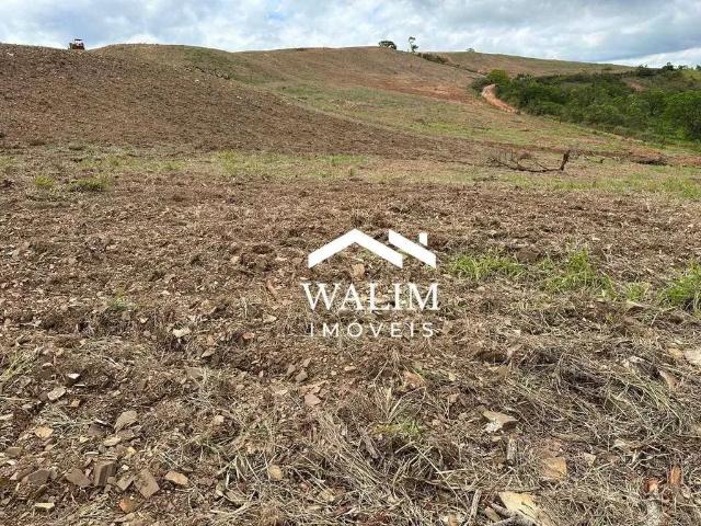 Fazenda venda em Região Geográfica Imediata de São Sebastião do Paraíso, São Sebastião do Paraíso