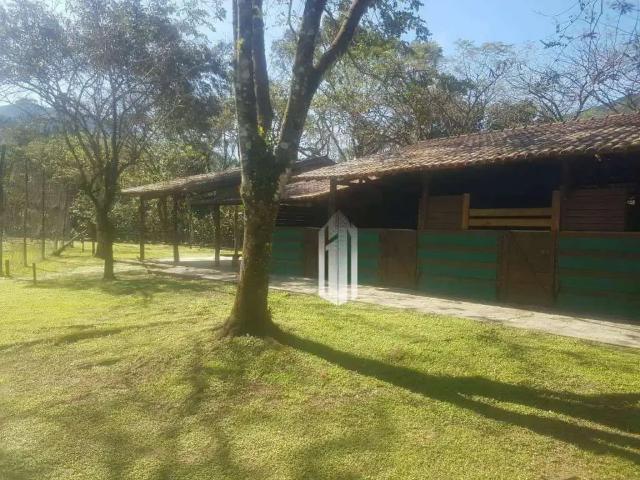 Fazenda venda em Região Imediata de Caraguatatuba-Ubatuba-São Sebastião, Região Metropolitana do Vale do Paraíba e Litoral Norte