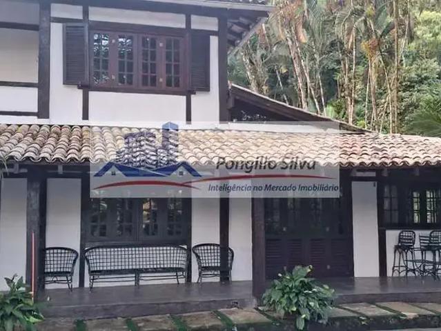 Fazenda venda em Região Imediata de Caraguatatuba-Ubatuba-São Sebastião, Região Metropolitana do Vale do Paraíba e Litoral Norte