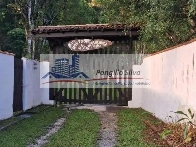 Fazenda venda em Região Imediata de Caraguatatuba-Ubatuba-São Sebastião, Região Metropolitana do Vale do Paraíba e Litoral Norte