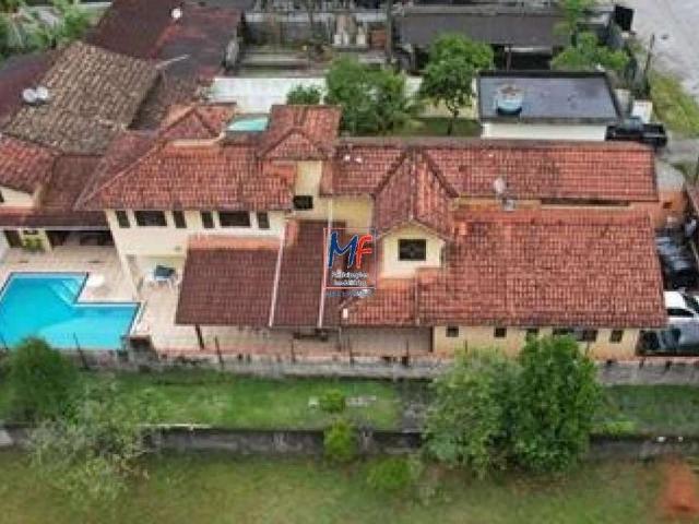 Fazenda venda em Região Imediata de Caraguatatuba-Ubatuba-São Sebastião, Região Metropolitana do Vale do Paraíba e Litoral Norte