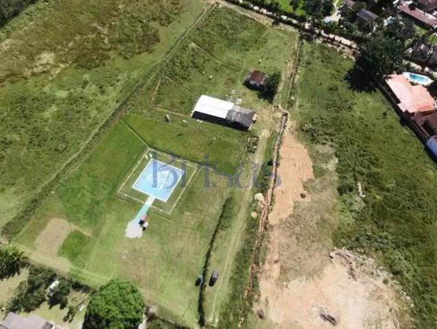 Fazenda venda em Região Imediata de Caraguatatuba-Ubatuba-São Sebastião, Região Metropolitana do Vale do Paraíba e Litoral Norte