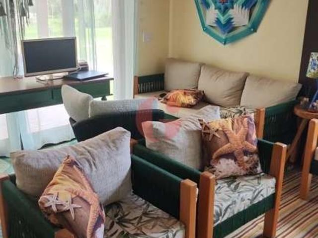 Fazenda venda em Região Imediata de Caraguatatuba-Ubatuba-São Sebastião, Região Metropolitana do Vale do Paraíba e Litoral Norte