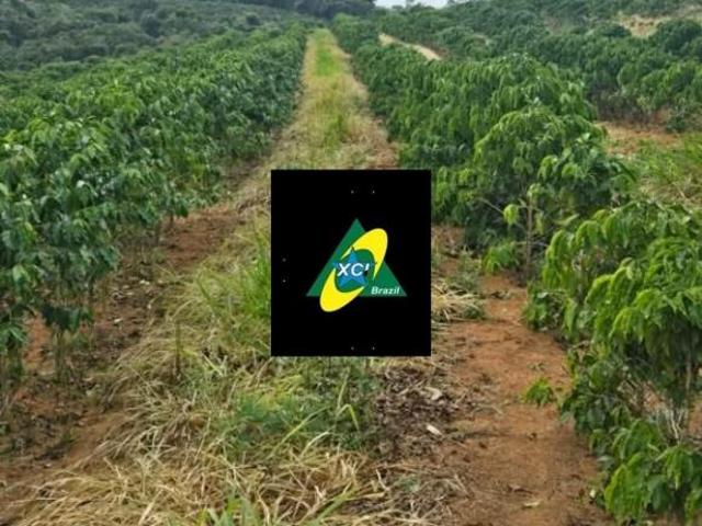 Sítio e chácara venda em Região Geográfica Imediata de São João del Rei, São Tiago