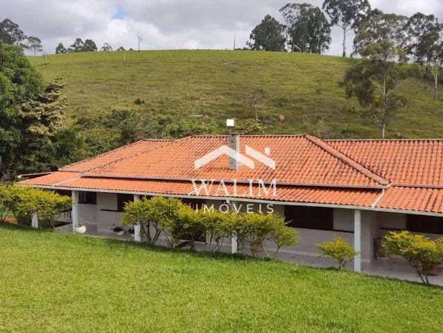 Fazenda venda em Região Geográfica Imediata de São João del Rei, São Tiago