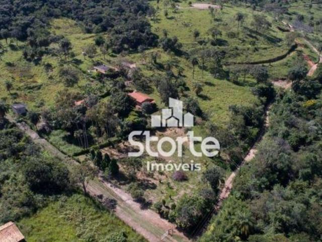 Sítio e chácara venda em Região Geográfica Imediata de Belo Horizonte, Região Metropolitana de Belo Horizonte
