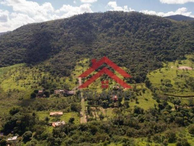 Sítio e chácara venda em Região Geográfica Imediata de Belo Horizonte, Região Metropolitana de Belo Horizonte