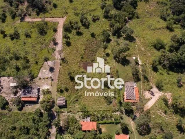 Fazenda venda em Região Geográfica Imediata de Belo Horizonte, Região Metropolitana de Belo Horizonte