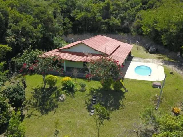 Fazenda venda em Sabará, Jardim Cruzeiro
