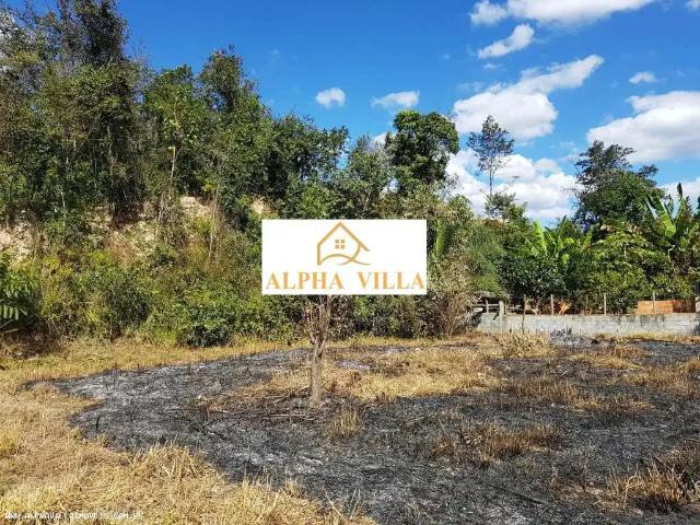 Fazenda venda em Região Geográfica Imediata de Belo Horizonte, Região Metropolitana de Belo Horizonte