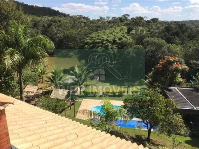 Fazenda venda em Região Geográfica Imediata de Belo Horizonte, Região Metropolitana de Belo Horizonte
