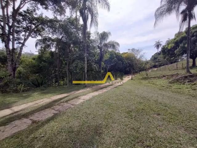 Fazenda venda em Região Geográfica Imediata de Belo Horizonte, Região Metropolitana de Belo Horizonte
