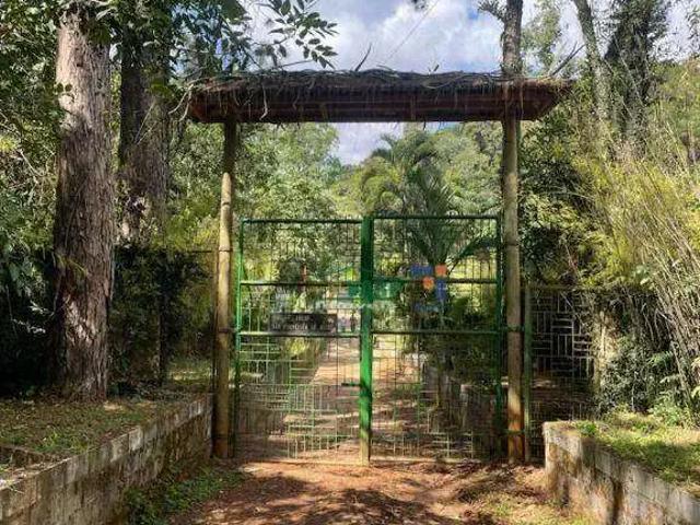 Fazenda venda em Região Geográfica Imediata de Belo Horizonte, Região Metropolitana de Belo Horizonte