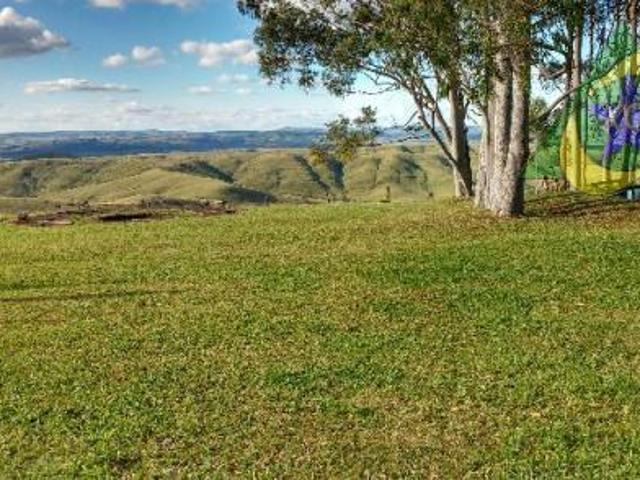 Sítio e chácara venda em Região Geográfica Imediata de Uberaba, Sacramento