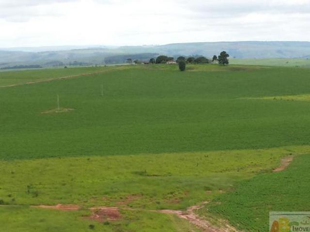 Sítio e chácara venda em Região Geográfica Imediata de Uberaba, Sacramento