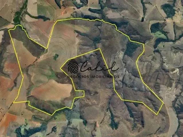 Fazenda venda em Região Geográfica Imediata de Uberaba, Sacramento