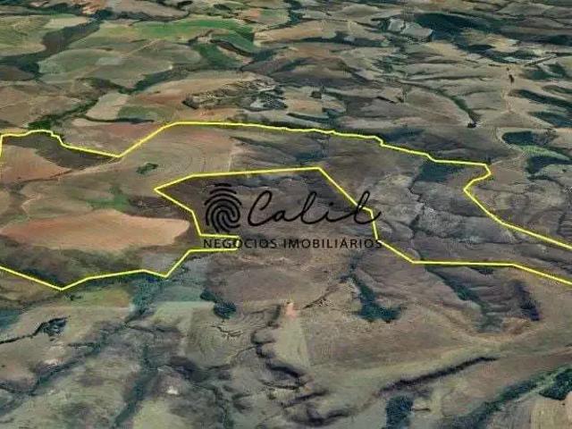 Fazenda venda em Região Geográfica Imediata de Uberaba, Sacramento