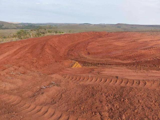Fazenda venda em Região Geográfica Imediata de Uberaba, Sacramento