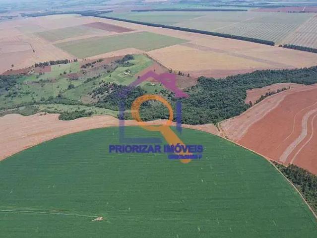 Fazenda venda em Região Geográfica Imediata de Uberaba, Sacramento