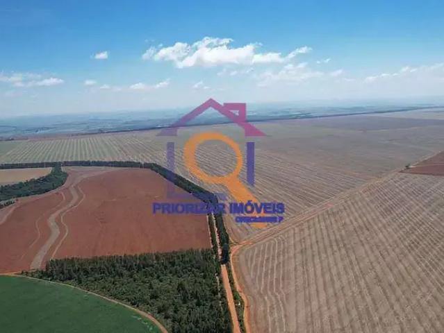 Fazenda venda em Região Geográfica Imediata de Uberaba, Sacramento